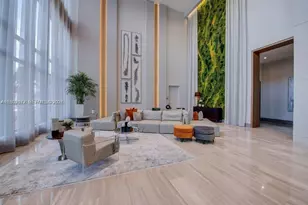 5350 NW 84th Ave, Doral, FL 33166 - Photo 13