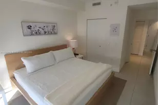 5350 NW 84th Ave, Doral, FL 33166 - Photo 5