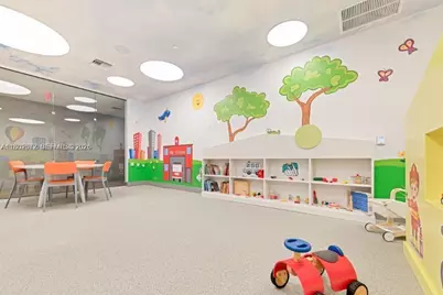 5350 NW 84th Ave #714, Doral, FL 33166 - Photo 15