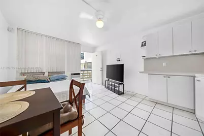 6484 Indian Creek Dr #202, Miami Beach, FL 33141 - Photo 5