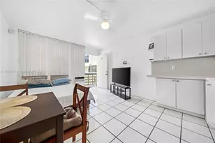 6484 Indian Creek Dr, Miami Beach, FL 33141 - Photo 5