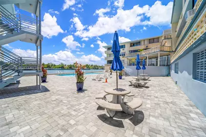 6484 Indian Creek Dr #202, Miami Beach, FL 33141 - Photo 15