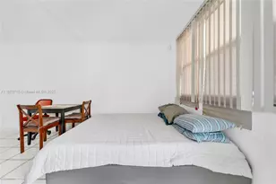 6484 Indian Creek Dr, Miami Beach, FL 33141 - Photo 7