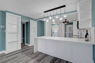 901 N Riverside Dr, Pompano Beach, FL 33062 - Photo 7