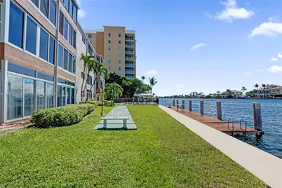 901 N Riverside Dr #1C, Pompano Beach, FL 33062 - Photo 29