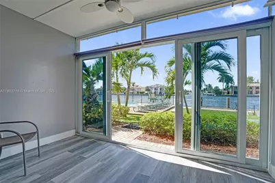 901 N Riverside Dr #1C, Pompano Beach, FL 33062 - Photo 23