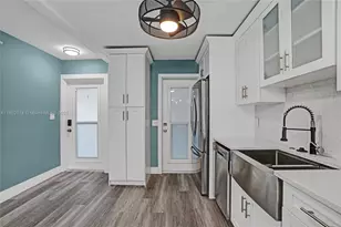 901 N Riverside Dr, Pompano Beach, FL 33062 - Photo 5