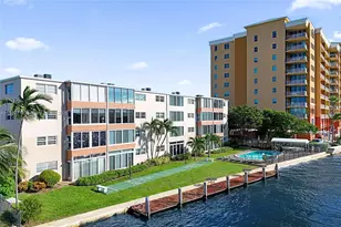 901 N Riverside Dr, Pompano Beach, FL 33062 - Photo 37