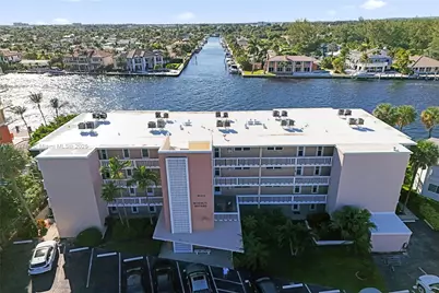 901 N Riverside Dr #1C, Pompano Beach, FL 33062 - Photo 45