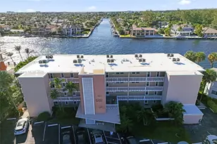 901 N Riverside Dr, Pompano Beach, FL 33062 - Photo 45