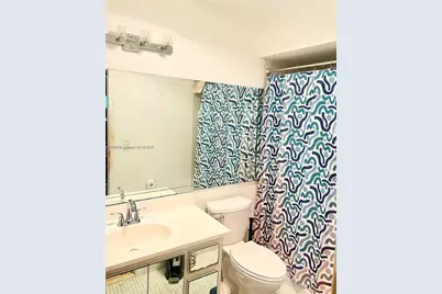 5101 NW 34th St #202, Lauderdale Lakes, FL 33319 - Photo 9