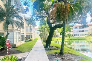 5101 NW 34th St, Lauderdale Lakes, FL 33319 - Photo 5