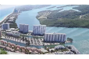 300 Bayview Dr, Sunny Isles Beach, FL 33160 - Photo 1