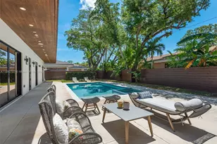 2060 NE 198, Miami, FL 33179 - Photo 37