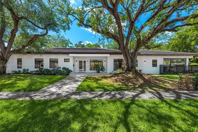 2060 NE 198, Miami, FL 33179 - Photo 1