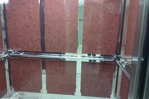 1300 St Charles Pl, Pembroke Pines, FL 33026 - Photo 5