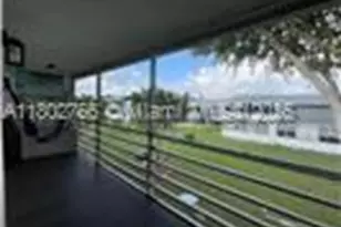 279 Markham M, Deerfield Beach, FL 33442 - Photo 13