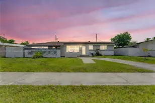 19931 Gulfstream Rd, Cutler Bay, FL 33157 - Photo 15