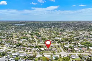 19931 Gulfstream Rd, Cutler Bay, FL 33157 - Photo 13