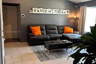 1705 SE 21st Terrace, Cape Coral, FL 33990 - Photo 5