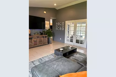 1705 SE 21st Ter, Cape Coral, FL 33990 - Photo 3