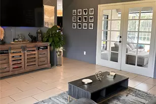 1705 SE 21st Terrace, Cape Coral, FL 33990 - Photo 3