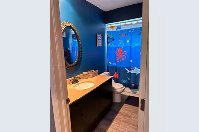 1705 SE 21st Ter, Cape Coral, FL 33990 - Photo 19