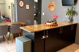 1705 SE 21st Terrace, Cape Coral, FL 33990 - Photo 9