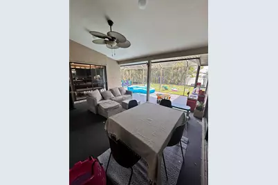 1705 SE 21st Ter, Cape Coral, FL 33990 - Photo 23