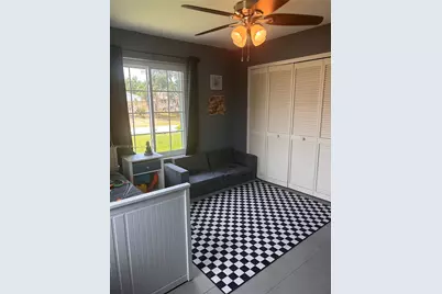 1705 SE 21st Ter, Cape Coral, FL 33990 - Photo 17