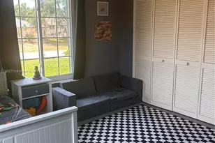 1705 SE 21st Terrace, Cape Coral, FL 33990 - Photo 17