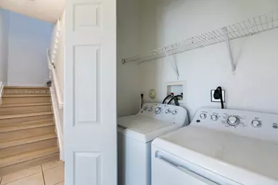 10022 NW 7th St #206, Miami, FL 33172 - Photo 13