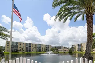401 SE 3rd St, Dania Beach, FL 33004 - Photo 47