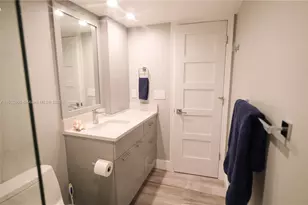 401 SE 3rd St, Dania Beach, FL 33004 - Photo 27