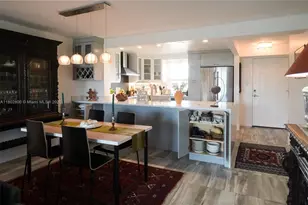 401 SE 3rd St, Dania Beach, FL 33004 - Photo 7