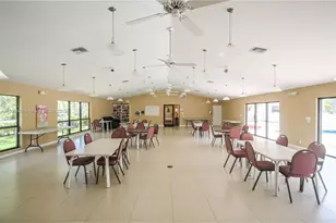 401 SE 3rd St, Dania Beach, FL 33004 - Photo 51