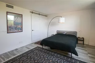 401 SE 3rd St, Dania Beach, FL 33004 - Photo 39