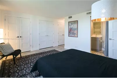 401 SE 3rd St #403, Dania Beach, FL 33004 - Photo 37
