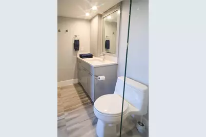 401 SE 3rd St #403, Dania Beach, FL 33004 - Photo 33