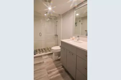 401 SE 3rd St #403, Dania Beach, FL 33004 - Photo 25