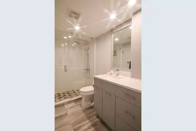 401 SE 3rd St #403, Dania Beach, FL 33004 - Photo 29