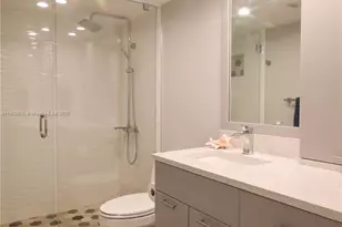 401 SE 3rd St, Dania Beach, FL 33004 - Photo 29