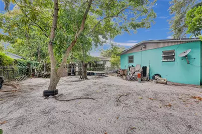 3160 NW 169th Ter, Miami Gardens, FL 33056 - Photo 15