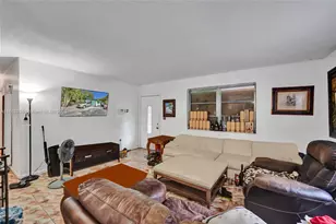 3160 NW 169th Terrace, Miami Gardens, FL 33056 - Photo 3