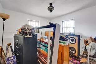 3160 NW 169th Terrace, Miami Gardens, FL 33056 - Photo 11