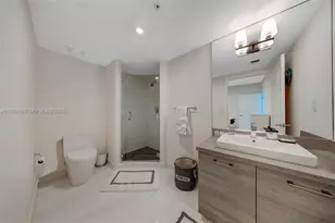 400 Sunny Isles, Sunny Isles Beach, FL 33160 - Photo 17