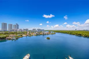 400 Sunny Isles, Sunny Isles Beach, FL 33160 - Photo 31