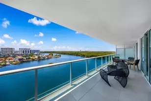 400 Sunny Isles, Sunny Isles Beach, FL 33160 - Photo 29