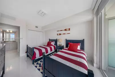 400 Sunny Isles #1106, Sunny Isles Beach, FL 33160 - Photo 21