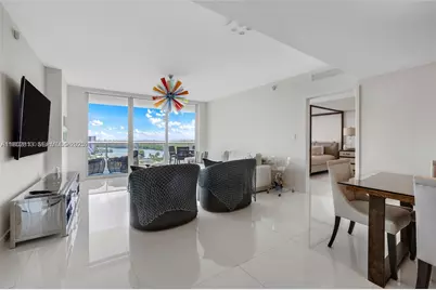 400 Sunny Isles #1106, Sunny Isles Beach, FL 33160 - Photo 5